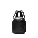 Рюкзак NIKE BRSLA BKPK DUFF BA6395-010 - вид 1 миниатюра