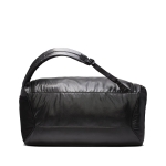 Рюкзак NIKE BRSLA BKPK DUFF BA6395-010 - вид 2 миниатюра