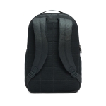 Рюкзак NIKE NK BRSLA M BKPK-9.0 MTRL SU20 CU1026-364 - вид 2 миниатюра