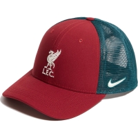 Бейсболка NIKE PSIX U NK AROBILL C99 CAP TR DA5425-677 - вид 1 миниатюра