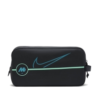 Сумка для обуви NIKE MERCURIAL DD0003-020 - вид 2 миниатюра