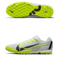 Шиповки NIKE MERCURIAL VAPOR 14 PRO TF SR CV1001-107 - вид 1 миниатюра