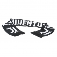 Шарф ATRIBUTIKA & CLUB FC JUVENTUS 37249 - вид 1 миниатюра