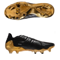 Бутсы ADIDAS COPA SENSE+ FG SR FW6492 - вид 1 миниатюра