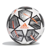 Футбольный мяч ADIDAS FINALE PRO SAL GK3478 - вид 1 миниатюра