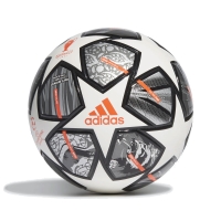 Футбольный мяч ADIDAS FINALE LGE J290 GK3480 - вид 1 миниатюра