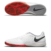 Обувь для зала NIKE FC247 LUNARGATO II SR 580456-106 - вид 1 миниатюра