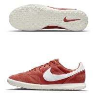 Обувь для зала NIKE PREMIER II SALA SR