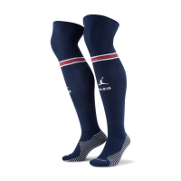 Гетры NIKE PSG U STAD OTC SOCK HM SR