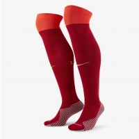 Гетры NIKE LFC U STAD OTC SOCK HM SR