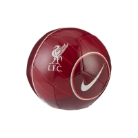 Футбольный мяч NIKE LFC NK SKLS - FA21