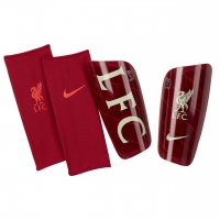 Щитки NIKE LFC NK MERC LT GRD - FA21