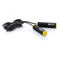 Скакалка SKLZ JUMP ROPE JROP-001 - вид 1 миниатюра