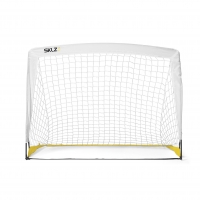 Ворота складные SKLZ GOAL-EE