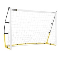 Ворота складные SKLZ QUICKSTER SOCCER GOAL 6х4