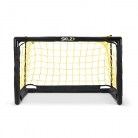 Футбольный набор SKLZ PRO MINI SOCCER