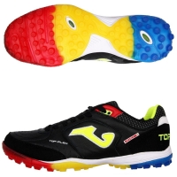 Шиповки JOMA TOP FLEX SR