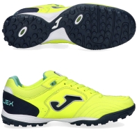 Шиповки JOMA TOP FLEX SR TOPS.2109.TF - вид 1 миниатюра