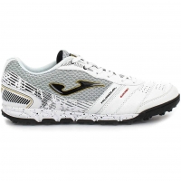 Шиповки JOMA MUNDIAL SR