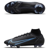 Бутсы NIKE SUPERFLY 8 ELITE FG SR