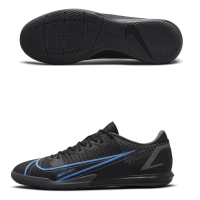 Обувь для зала NIKE VAPOR 14 ACADEMY IC SR