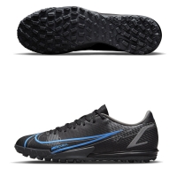 Шиповки NIKE VAPOR 14 ACADEMY TF SR CV0978-004 - вид 1 миниатюра