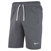 Шорты NIKE FLC PARK20 SHORT KZ JR