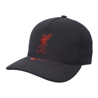 Бейсболка NIKE LFC AROBILL C99 CAP DA5440-010 - вид 1 миниатюра