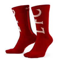 Носки NIKE LFC SNKR SOX CREW