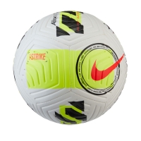 Футбольный мяч NIKE STRK