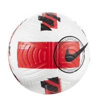Футбольный мяч NIKE CLUB ELITE DC2378-100 - вид 1 миниатюра
