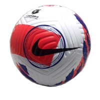 Футбольный мяч NIKE RPL FLIGHT