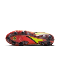 Бутсы NIKE PHANTOM GT2 ELITE SG-PRO AC SR DC0753-167 - вид 2 миниатюра