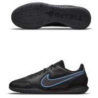 Обувь для зала NIKE REACT LEGEND 9 PRO IC SR DA1183-004 - вид 1 миниатюра