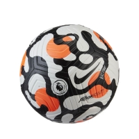 Футбольный мяч NIKE PL STRK - FA21 DC2210-100 - вид 1 миниатюра