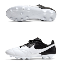 Бутсы Nike Premier II FG SR 917803-110 - вид 1 миниатюра