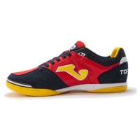 Игровая обувь для зала Joma Top Flex SR TOPW.2106.IN - вид 3 миниатюра