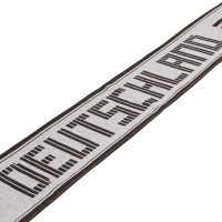 Шарф Adidas CF SCarf Deu