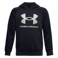 Толстовка Under Armour Rival Fleece JR