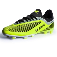 Бутсы 2K Sport attacK FG SR 125327-701 - вид 2 миниатюра