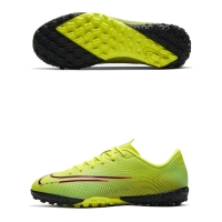 Шиповки Nike Vapor 13 Academy Mds TF JR CJ1178-703 - вид 1 миниатюра