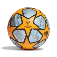 Футбольный мяч ADIDAS FINALE PRO WTR (SS21) GK3475 - вид 1 миниатюра