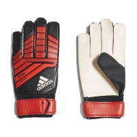 Перчатки вратаря Adidas Predator Train SR CW5602 - вид 1 миниатюра