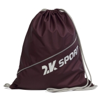 Рюкзак-мешок 2k sport Team 128136-677 - вид 1 миниатюра