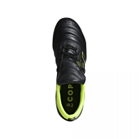 Бутсы Adidas Copa Gloro 19.2 SG SR F36080 - вид 5 миниатюра