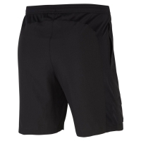 Шорты NIKE DRY ACADEMY SHORT WP SR AR7656-014 - вид 1 миниатюра