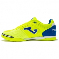 Игровая обувь для зала Joma Top Flex SR TOPS.2209.IN - вид 1 миниатюра