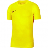 Майка игровая Nike Dri-Fit Park VII JR