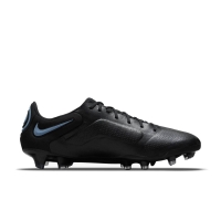Бутсы NIKE LEGEND 9 ELITE FG SR CZ8482-004 - вид 3 миниатюра
