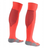 Гетры NIKE MATCHFIT OTC-TEAM SX5730-671 - вид 1 миниатюра